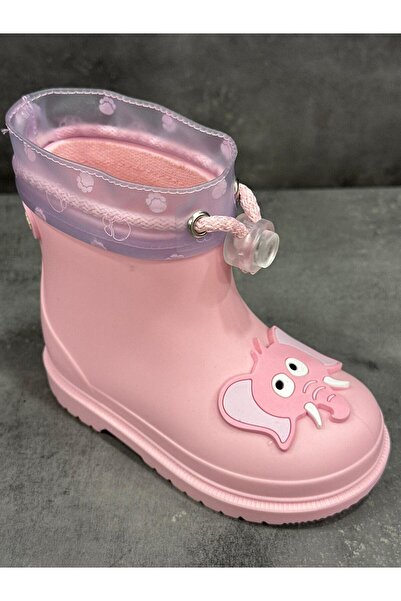 IGOR Cizme de ploaie impermeabile