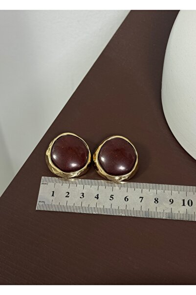 KİLİGİSTANBUL MİNELİ CORMAC KÜPE