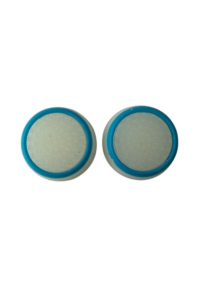 Doreka Ps4 Ps3 Ps5 Xbox Serileri Uyumlu 2`li Analog Koruyucu