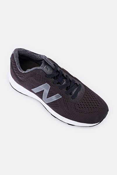 New Balance Women WARISID1 Lace Up Running Shoes, Grey