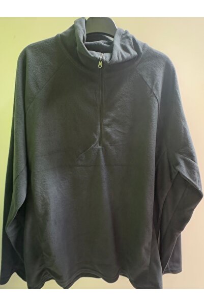 Columbia Xo4617-01 Polar