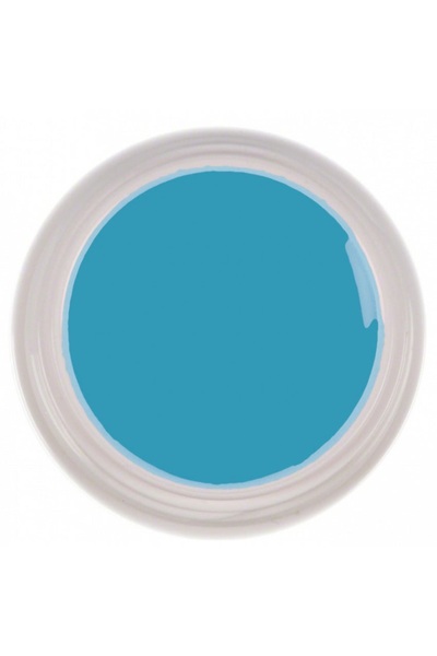 SELA Gel de culoare pentru pictură 5 g - 015