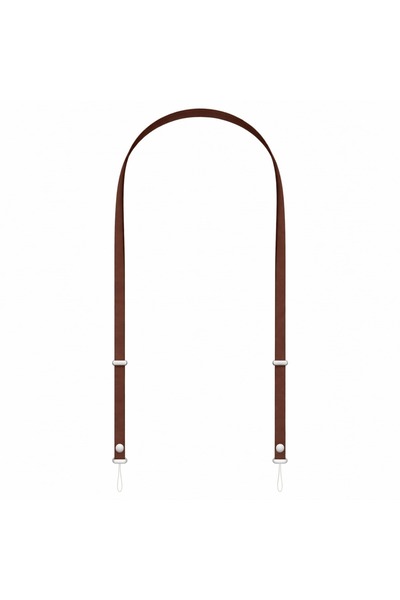 Alstrap حزام هاتف قابل للتعديل لآيفون 11 12 13 14 15 16 17 برو ماكس، حزام للر...