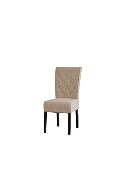 Mobila Laguna Upholstered chair, Laguna, Oslo Castel 15, 46 x 51 x 103 cm