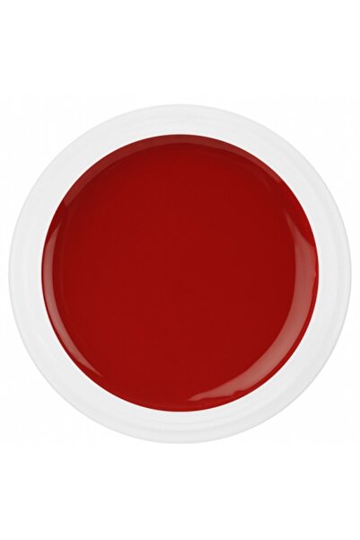 SELA Gel de culoare pentru pictură 5 g - 018