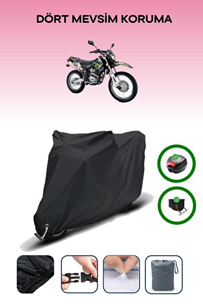 Breen حقيبة خلفية سوداء وقفل متوافقان مع قماش المحرك المتوافق مع كوبا بلاك كات