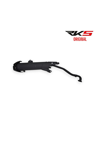 RKS ORIJINAL NEWLİGHT Egzoz