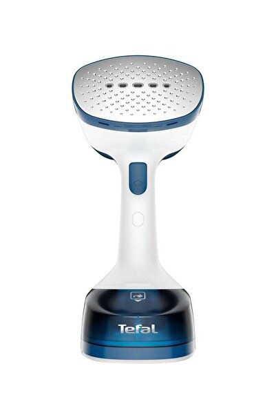 TEFAL Steam Iron 150 ml 1400 W DT7130G0 Multicolour