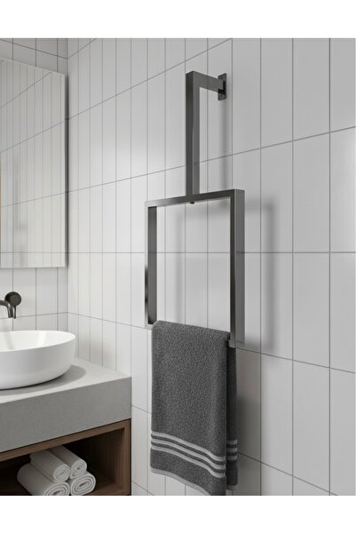 HayalPark HAVLULUK - HAVLU ASMA APARATI