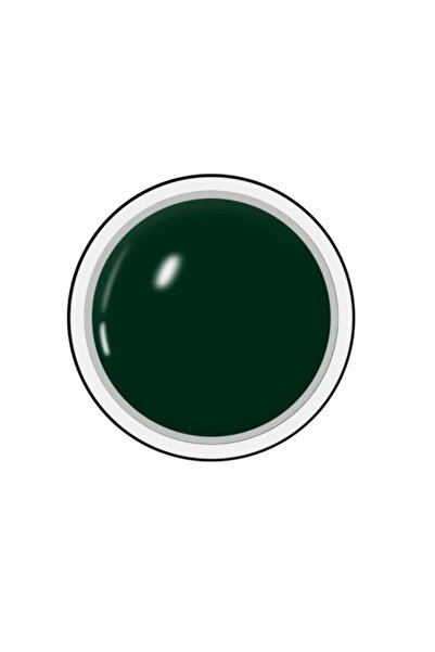 SELA Gel de culoare pentru pictură 5 g - 011