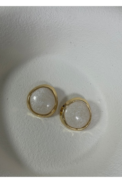 KİLİGİSTANBUL MİNELİ CORMAC KÜPE