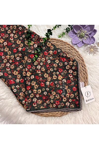 locella وشاح ناعم KSE412