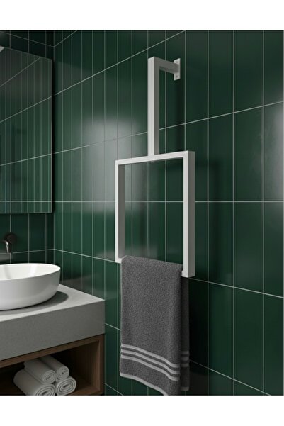 HayalPark HAVLULUK - HAVLU ASMA APARATI