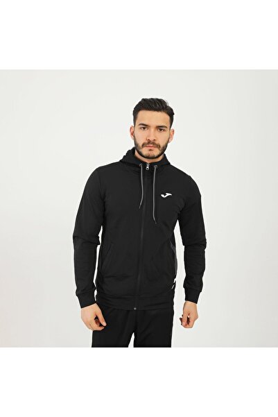 Joma Men's Casual Sweatshirt Hoodie 4231301