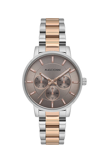 mascionni M.1.1226.06 Women's Wristwatch