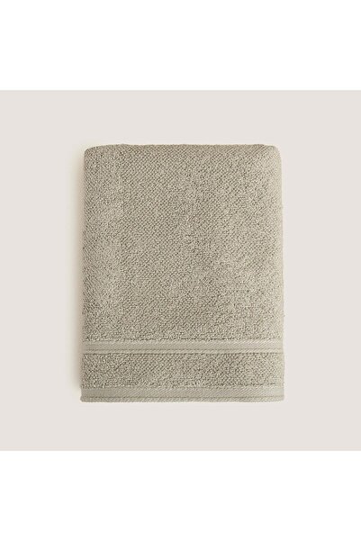 Chakra Rachel Havlu 50x90cm Zeytin Yeşil