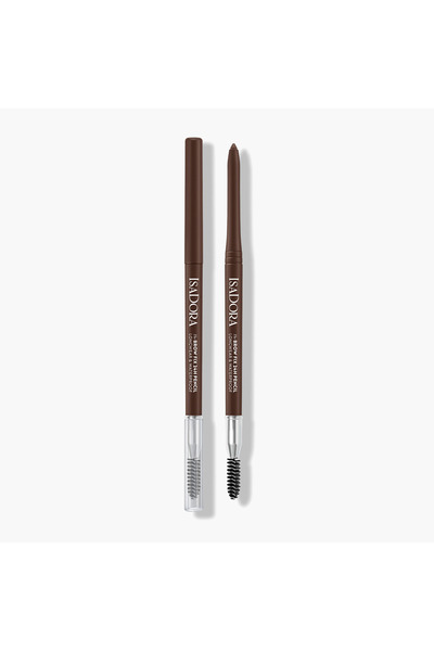 Isadora Longwear and Waterproof Brow Fix 24h Pencil