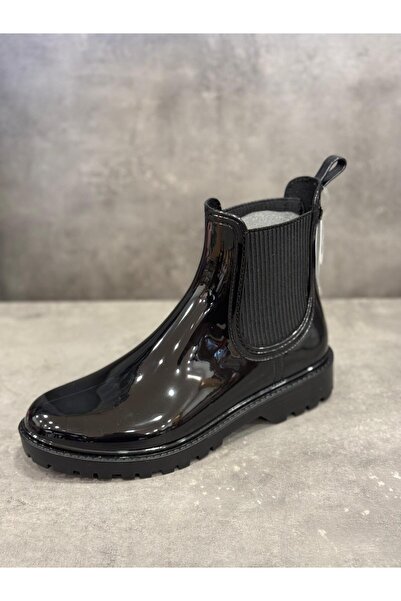 IGOR WATERPROOF RAIN BOOT