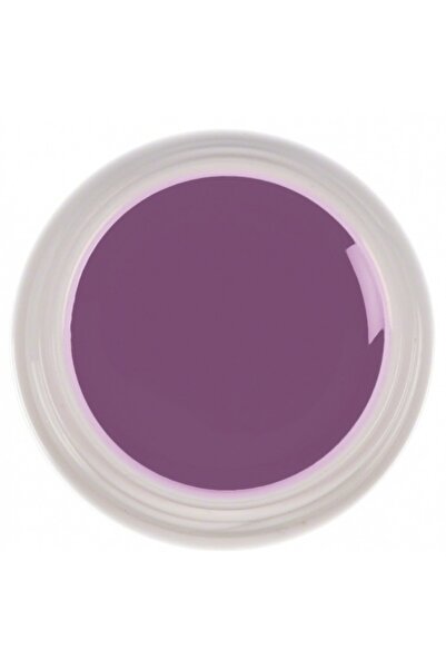 SELA Gel de culoare pentru pictură 5 g - 022