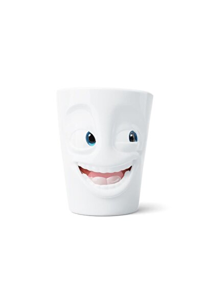 TASSEN Joking Movie Edition Kupa 350ml