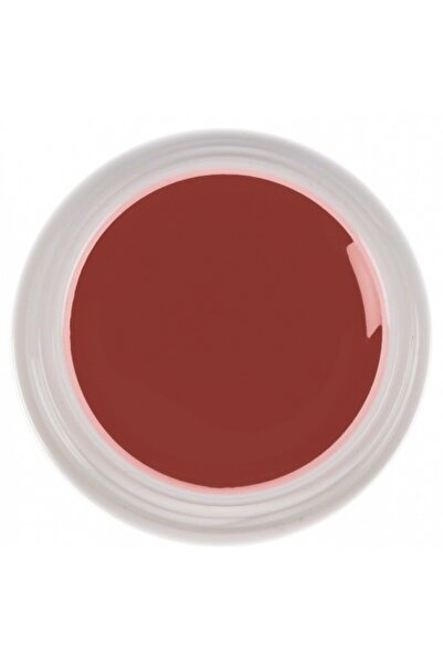 SELA Gel de culoare pentru pictură 5 g - 019