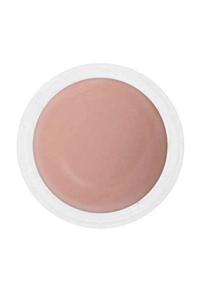 SELA Gel de culoare pentru pictură 5 g - 007