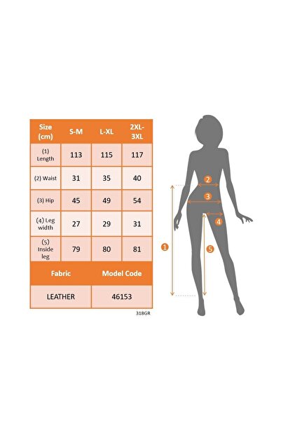 DRESSIFY WOMEN’S FASHION Women's High Waist Gathered Waistband Wide Leg Leath...