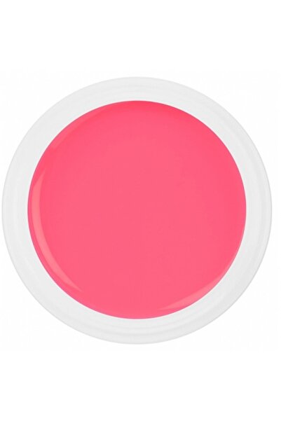 SELA Painting Color Gel 5 g - 004