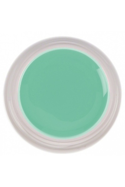 SELA Painting Color Gel 5 g - 029