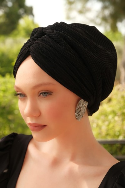 ladrans Abrans Dolgulu Vespa Bone