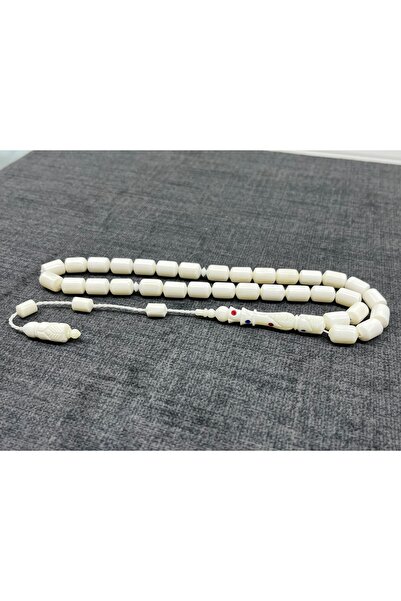 Butik Deve Kemiği İmame İşçilikli