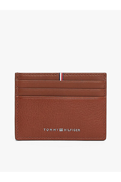 Tommy Hilfiger TH CORP CC HOLDER