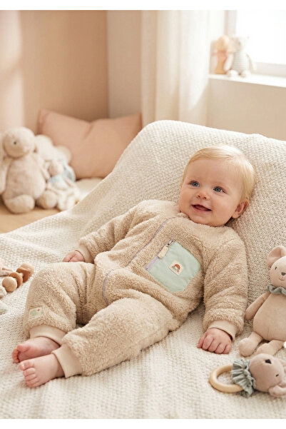 Dorelux ملابس أطفال هابي كامبتيه DLX-60774