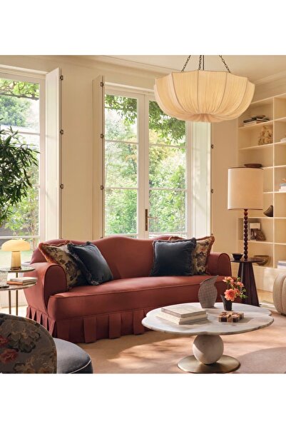 sofalab Plesse Koltuk