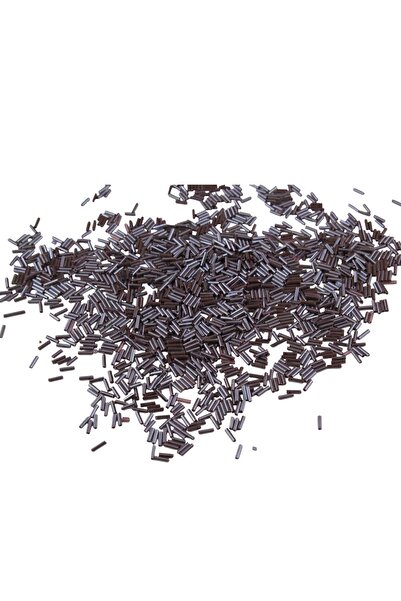 Serhat Aksesuar ve El İşçilik حبات البرقوق الأرجواني 85 جرام