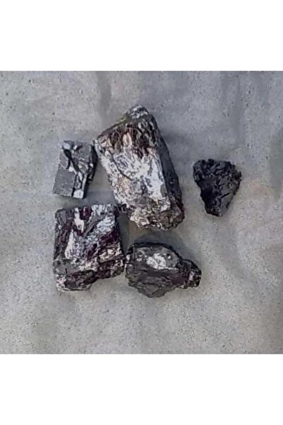 Khloe (2 ربع تولة) كحل الأثمد الأصفهاني الأصلي لأغراض التجميل والعلاج (1 أسود...