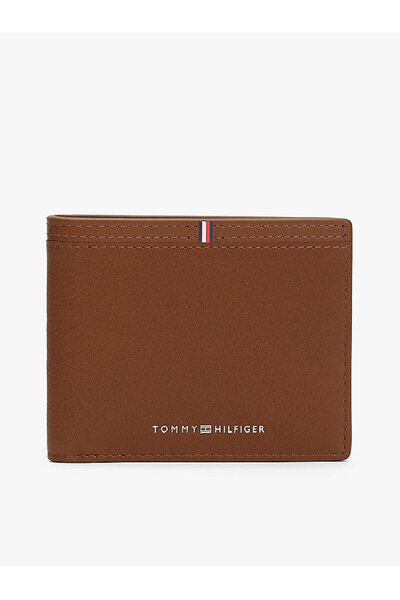 Tommy Hilfiger TH CORP MINI CC WALLET