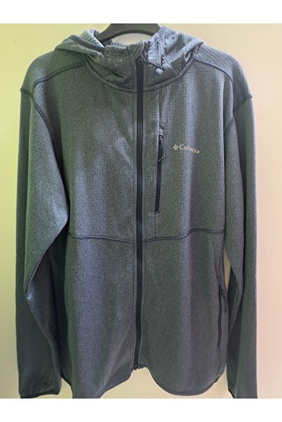 Columbia As0372-454 Polar