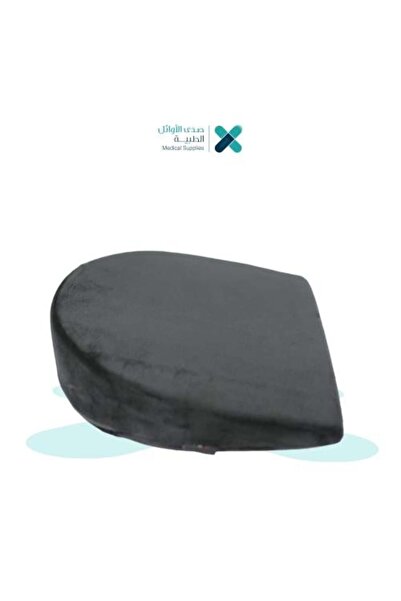 SADA وسادة إسفينية للأطفال