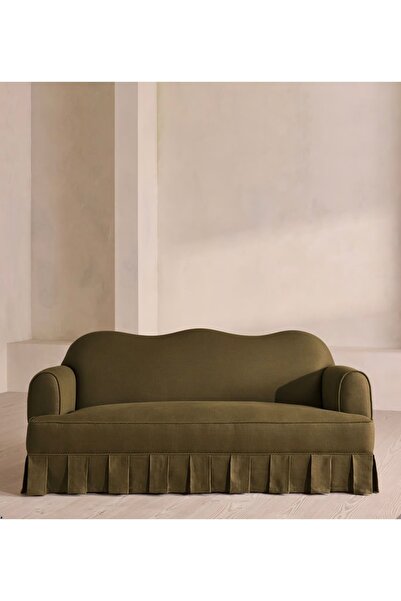 sofalab Plesse Koltuk