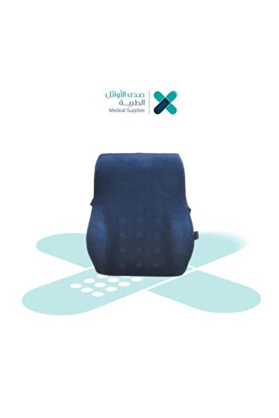 SADA مركز مسند الظهر