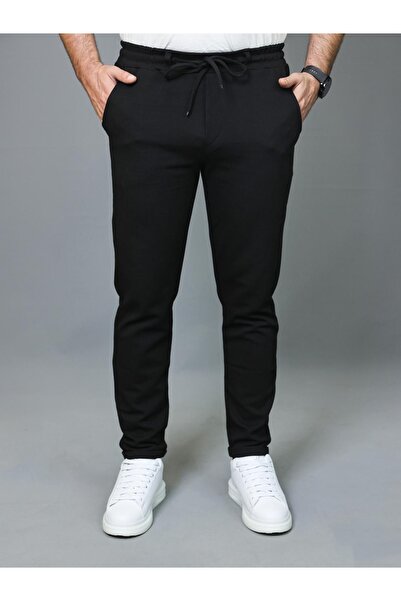 Demente Jogger Pantolon