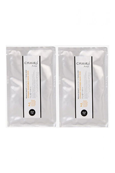 CASMARA قناع فيتامين نباتي - 2030