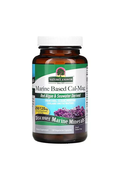 Nature's كريم جذور عرق السوس لتفتيح البشرة ومكافحة علامات التقدم في السن، 60 مل