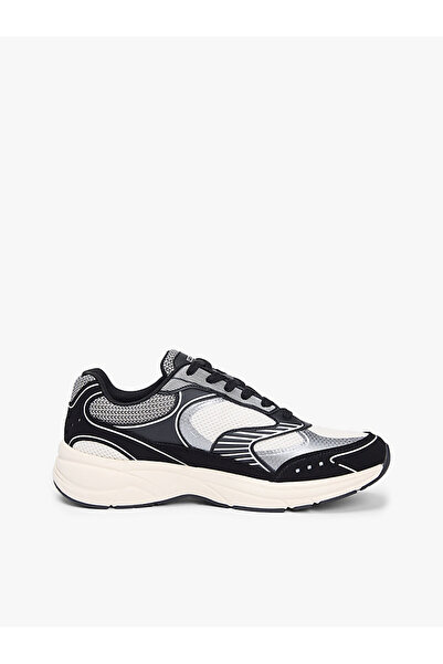 Tommy Hilfiger Men's Archive'25 Sneaker