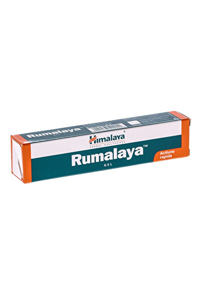 Himalaya جل رومالايا يخفف آلام المفاصل والعضلات