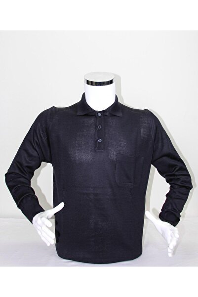 POLO YAKA TRİKO