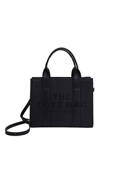 GENERAL MARC JAC OBS Women shoulder bag