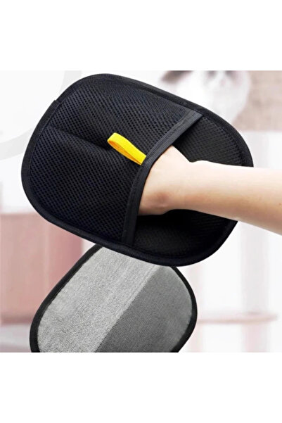 Epilons New Generation Feather Collection Glove 25X18 cm