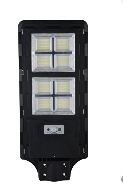 Cata COPYCT-4641 250W Solar Sokak Armatürü (Kumandalı) 3 Adet